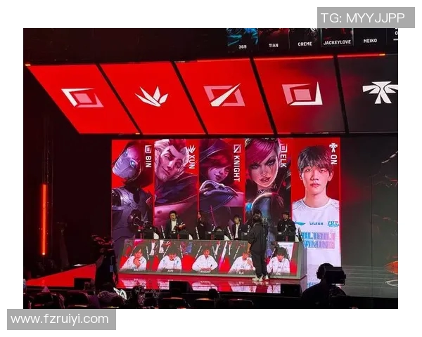 2026电竞新闻关于英雄联盟中WE战队速度争议的深度分析与讨论